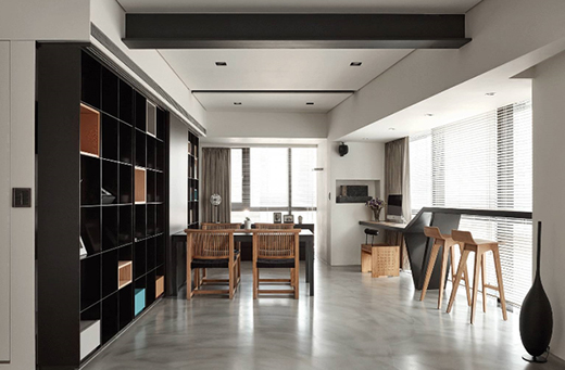 �b�ބe�x������!�F(xi��n)�����Пo�������⾀�o���ǣ��Ӽ��ֵ��