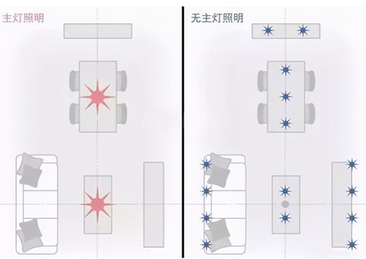 �b�ބe�x������!�F(xi��n)�����Пo�������⾀�o�������Ӽ��ֵ��