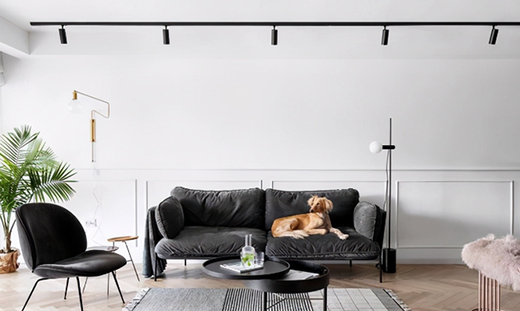 �b�ބe�x������!�F(xi��n)�����Пo�������⾀�o�������Ӽ��ֵ��