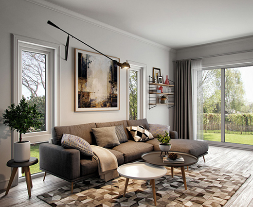 �b�ބe�x������!�F(xi��n)�����Пo�������⾀�o�������Ӽ��ֵ��