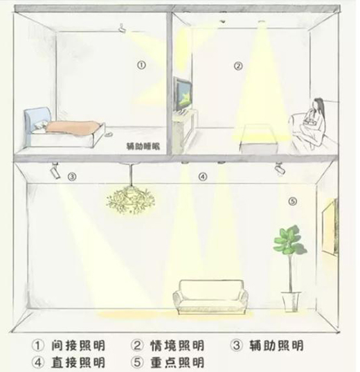 �b�ބe�x������!�F(xi��n)�����Пo�������⾀�o�������Ӽ��ֵ��