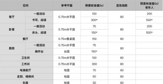 �b�ބe�x������!�F(xi��n)�����Пo�������⾀�o�������Ӽ��ֵ��