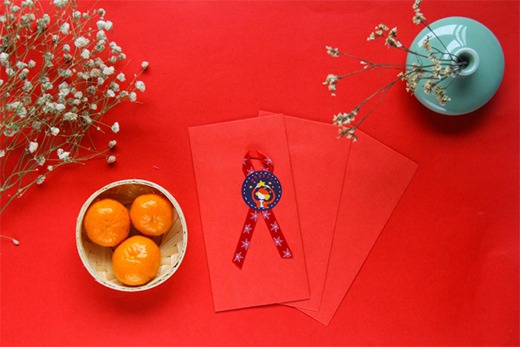 �̼��V����������һ�����Ҿӡ��Ú�ɫ��