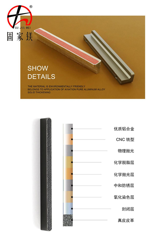 �̼��V����������һ�����Ҿӡ��Ú�ɫ��