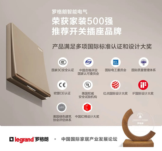 �_���ʘs�@���b500�����]�_�P(gu��n)����Ʒ��