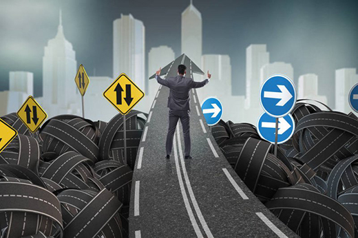 �r���Ј����ǼҾ��ИI(y��)����һ���{����?