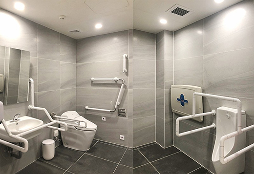 ��0��1���Sʯ���w�l(w��i)ԡ��������(sh��)�F(xi��n)�ИI(y��)�I(l��ng)��