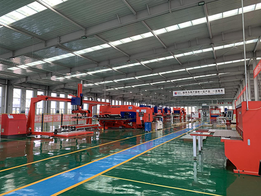 ��0��1���Sʯ���w�l(w��i)ԡ��������(sh��)�F(xi��n)�ИI(y��)�I(l��ng)��