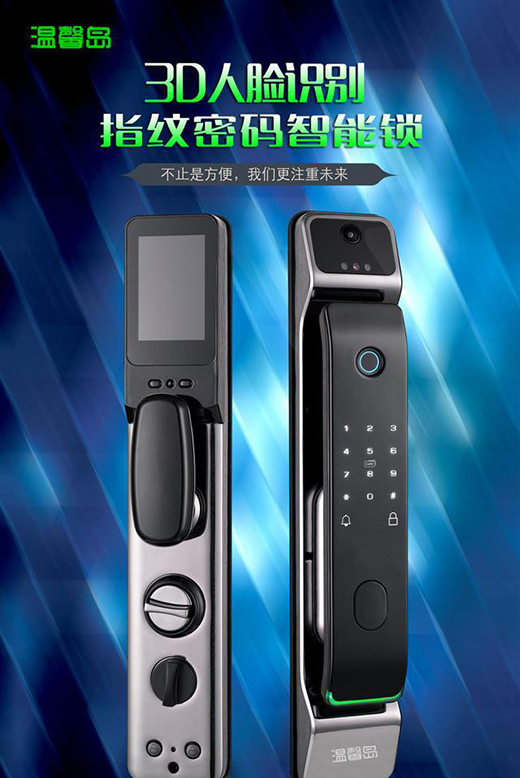 3D��Ę�R�e���ɞ������T�i�·���