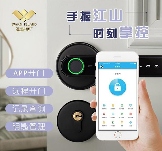 3D��Ę�R�e���ɞ������T�i�·���