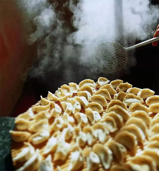 ������� | ���R�´���ţ�\(y��n)��ͨ