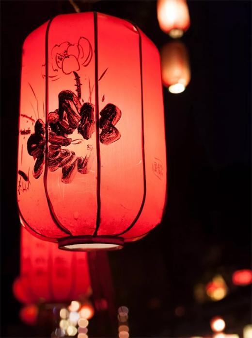 ������� | ���R�´���ţ�\(y��n)��ͨ