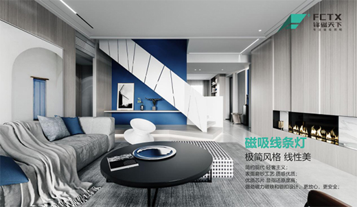 �O���O(sh��)Ӌ(j��)���������h�����´���܉����