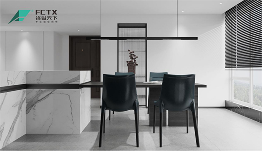 �O���O(sh��)Ӌ(j��)���������h�����´���܉����