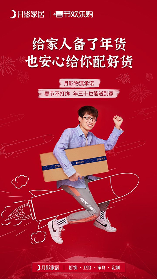 ����(ji��)����������Ӱ�Ҿ�ʼ�K�c��ͬ��