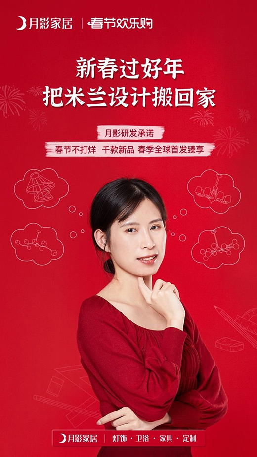 ����(ji��)����������Ӱ�Ҿ�ʼ�K�c��ͬ��