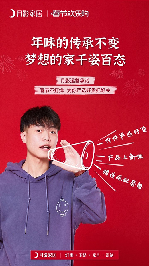 ����(ji��)����������Ӱ�Ҿ�ʼ�K�c��ͬ��