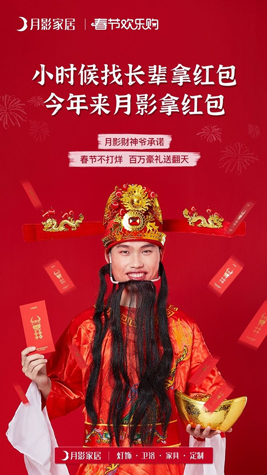 ����(ji��)����������Ӱ�Ҿ�ʼ�K�c��ͬ��