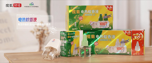 �ġ�ĬĬ�o(w��)�á���ȫ���I(l��ng)�ȣ����39�ꄓ(chu��ng)��(ji��n)�������к��������