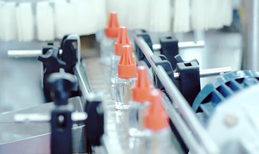 �ġ�ĬĬ�o(w��)�á���ȫ���I(l��ng)�������39�ꄓ(chu��ng)��(ji��n)�������к��������