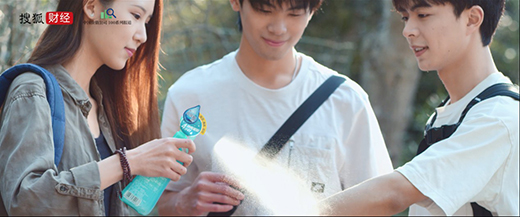 �ġ�ĬĬ�o(w��)�á���ȫ���I(l��ng)�������39�ꄓ(chu��ng)��(ji��n)�������к��������