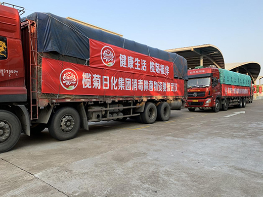 �ġ�ĬĬ�o(w��)�á���ȫ���I(l��ng)�������39�ꄓ(chu��ng)��(ji��n)�������к��������