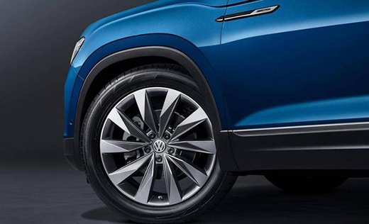 ̽��܇���r(sh��)�и�ʮ�����ɞ����M(f��i)��ُ܇�Ĳ���֮�x