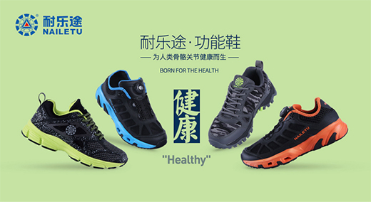 �͘�;����Ь���d����� ���M(j��n)��ͯ�_���l(f��)��