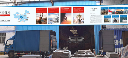 ����!׿�ء����������a(ch��n)���ص����Lò