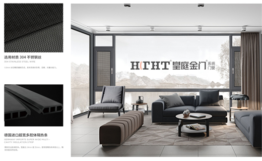 �T���Y(ji��)¶����(d��ng)�r(sh��)����ͥ���Tʹ�������¼���