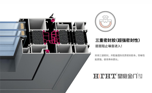 �T���Y(ji��)¶����(d��ng)�r(sh��)����ͥ���Tʹ�������¼���