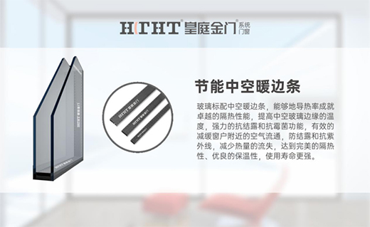 �T���Y(ji��)¶����(d��ng)�r(sh��)����ͥ���Tʹ�������¼���