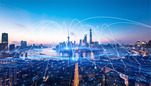 ��ҕ�V��Ͷ���˴�څ��(sh��)�����I�DƷ��현�(sh��)����