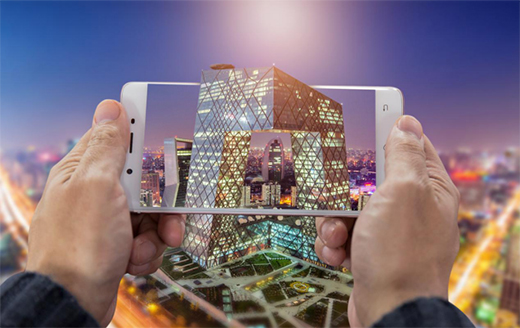 ��ҕ�V��Ͷ���˴�څ��(sh��)�����I�DƷ��현�(sh��)����