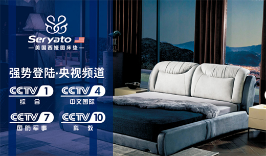 ��ҕ�V��Ͷ���˴�څ��(sh��)�����I�DƷ��현�(sh��)����