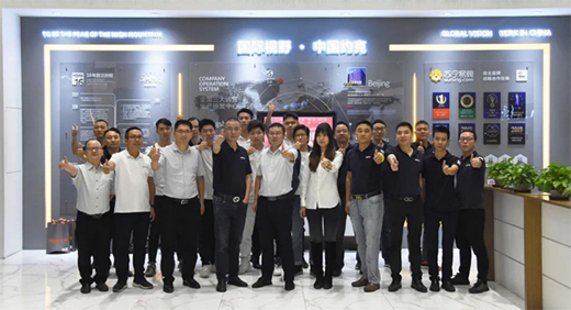 ����һ����L(zh��ng)��Ԓ(hu��) YORK�s�˻������v���l(f��)չ����