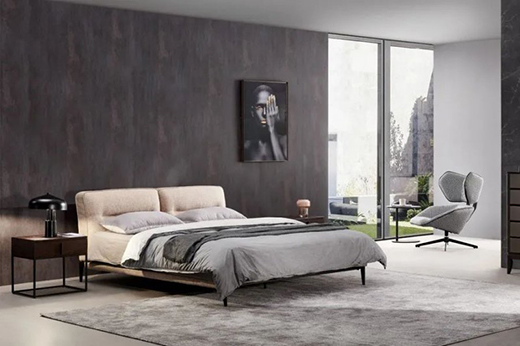 ��һ����ȫ�ݶ��ơ�֮�s ��ʡ��ʡ�µ�����֮��