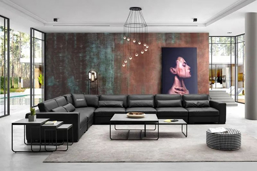 ��һ����ȫ�ݶ��ơ�֮�s ��ʡ��ʡ�µ�����֮��