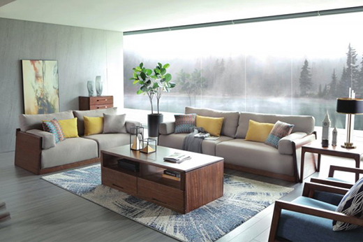 ��һ����ȫ�ݶ��ơ�֮�s ��ʡ��ʡ�µ�����֮��