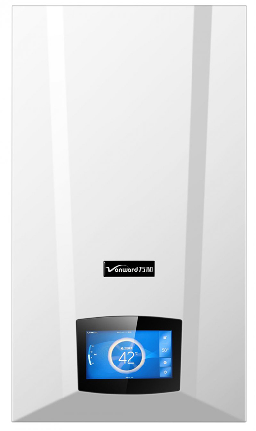 �f��ϲ�@CGAC�׏��ڒ�t�����Ǽ����a(ch��n)Ʒ�J�C�C��