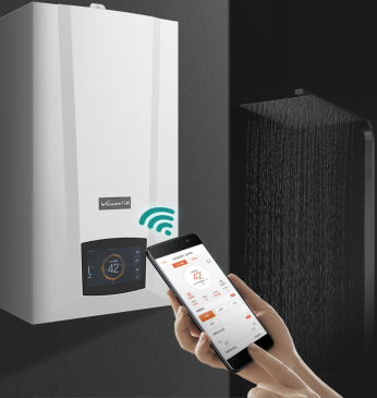 �f��ϲ�@CGAC�׏��ڒ�t�����Ǽ����a(ch��n)Ʒ�J�C�C��