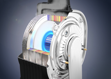 �f��ϲ�@CGAC�׏��ڒ�t�����Ǽ����a(ch��n)Ʒ�J�C�C��