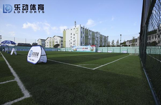 ���������������w�������w���O(sh��)ʩ��������Ӗ���I(y��)