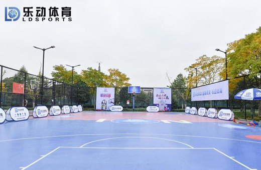 ���������������w�������w���O(sh��)ʩ��������Ӗ���I(y��)