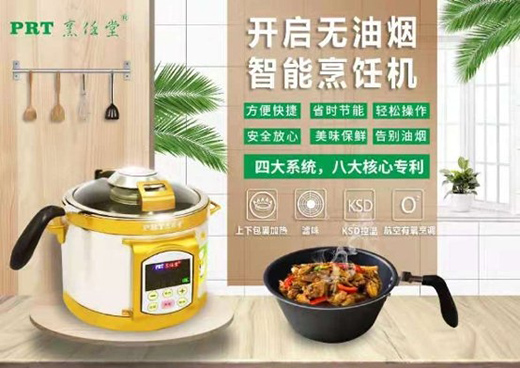 �Ƅ�ʽ�N���������������ܟo�͟���C(j��)