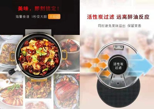 �Ƅ�ʽ�N���������������ܟo�͟���C(j��)