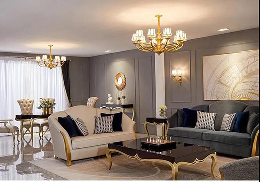 ���ИI(y��)�l(f��)չڅ��(sh��)�����x��Ӱ��ث@��ȫ�~���ȫ��(gu��)�N(xi��o)����һ��!