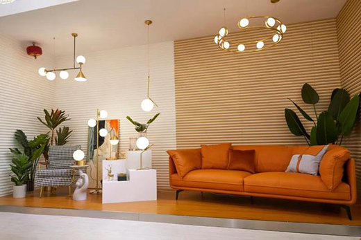 ���ИI(y��)�l(f��)չڅ��(sh��)�����x��Ӱ��ث@��ȫ�~���ȫ��(gu��)�N(xi��o)����һ��!