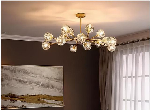 ���ИI(y��)�l(f��)չڅ��(sh��)�����x��Ӱ��ث@��ȫ�~���ȫ��(gu��)�N(xi��o)����һ��!