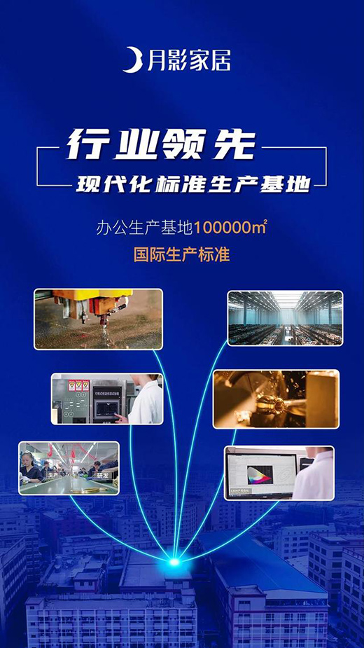 ���ИI(y��)�l(f��)չڅ��(sh��)�����x��Ӱ��ث@��ȫ�~���ȫ��(gu��)�N(xi��o)����һ��!